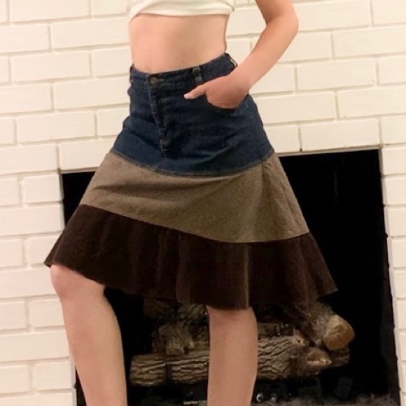 SOLD - Picture 6 of 15